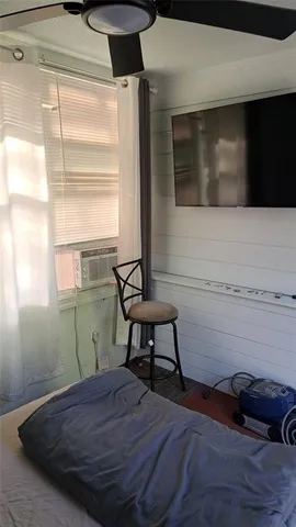 $225,000 | 821 South Honey Way, Inverness, FL 34450