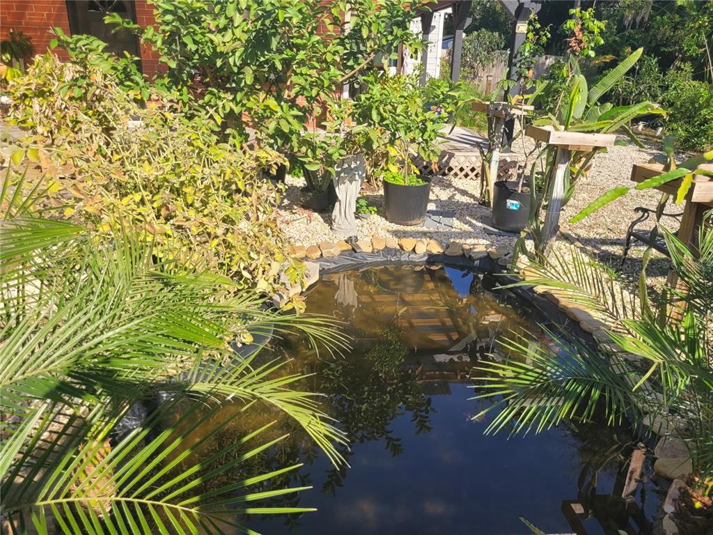 821 South Honey Way Inverness, FL 34450 - Photo 4 of 38