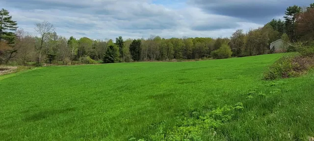 $80,000 | Lot 69 Lot Street, Turner, ME 04282