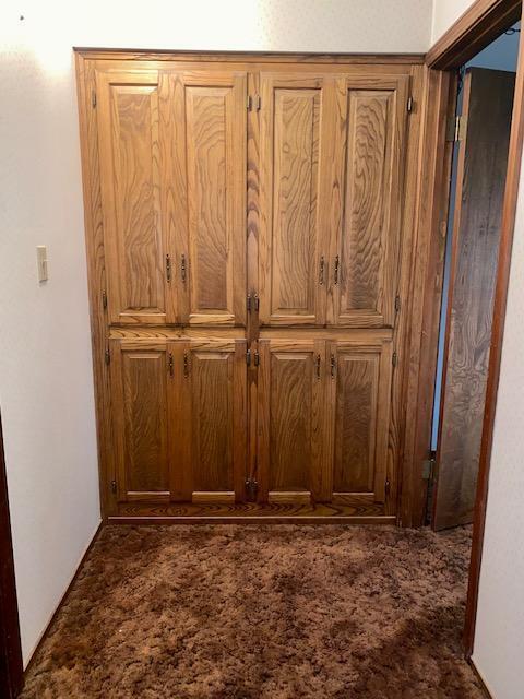 1398 North Elberta Road Exeter, CA 93221 - Photo 40 of 63 Elberta 6