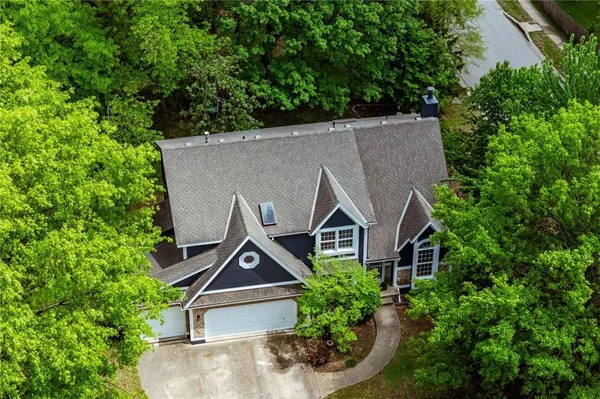 $459,000 | 12495 South Hagan Lane, Olathe, KS 66062