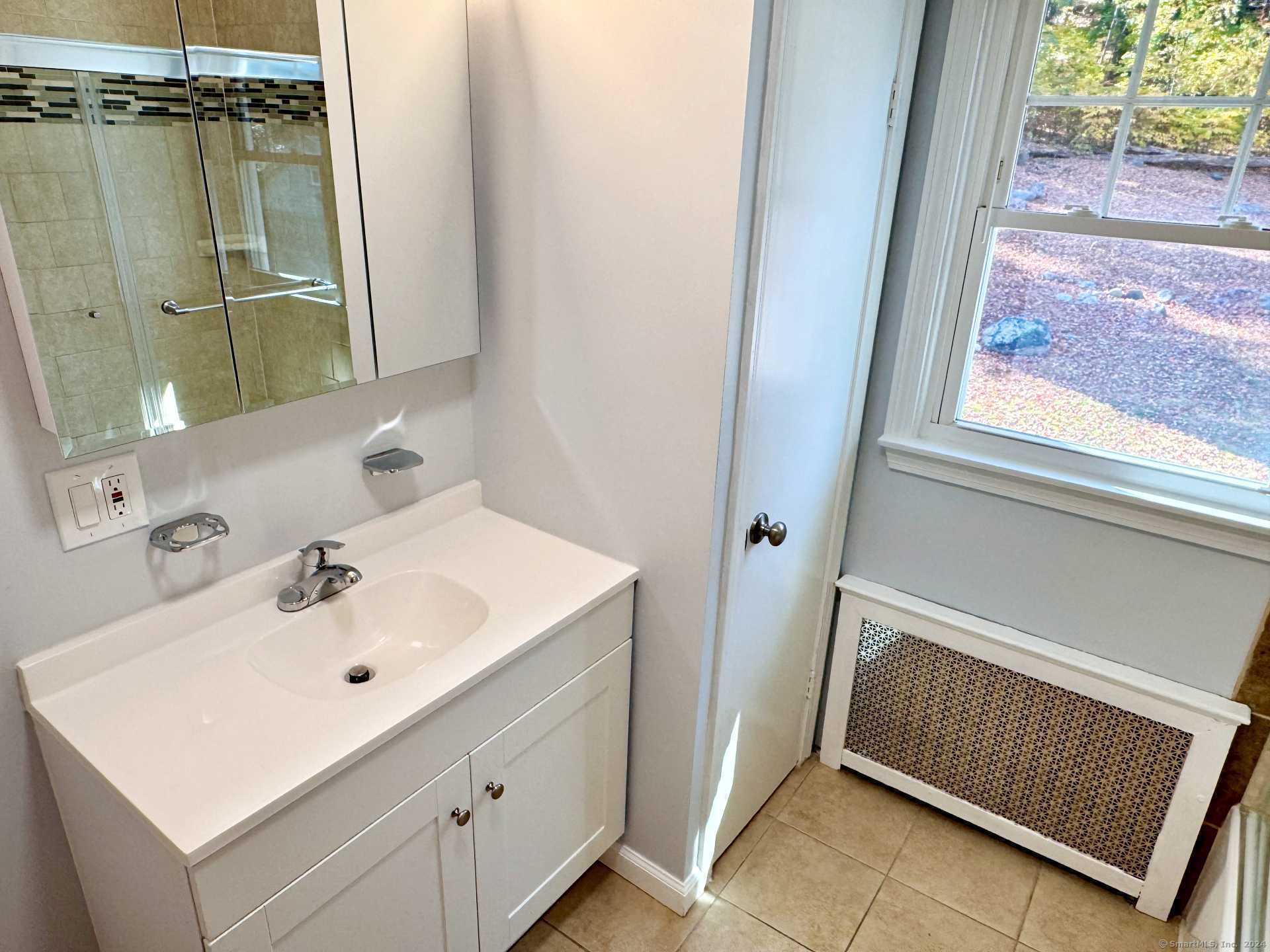 63 Smith Street Torrington, CT 06790 - Photo 11 of 17