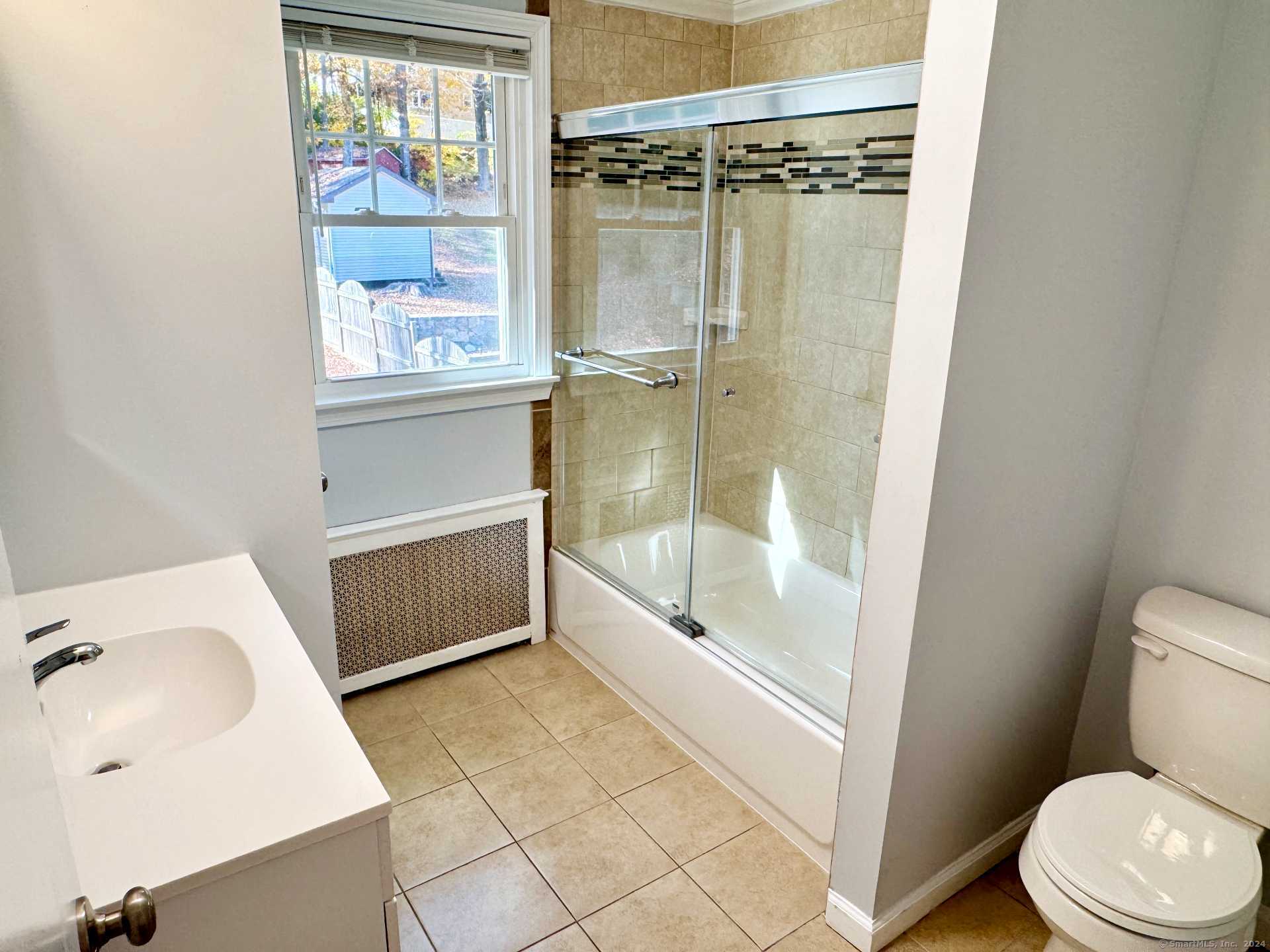 63 Smith Street Torrington, CT 06790 - Photo 12 of 17