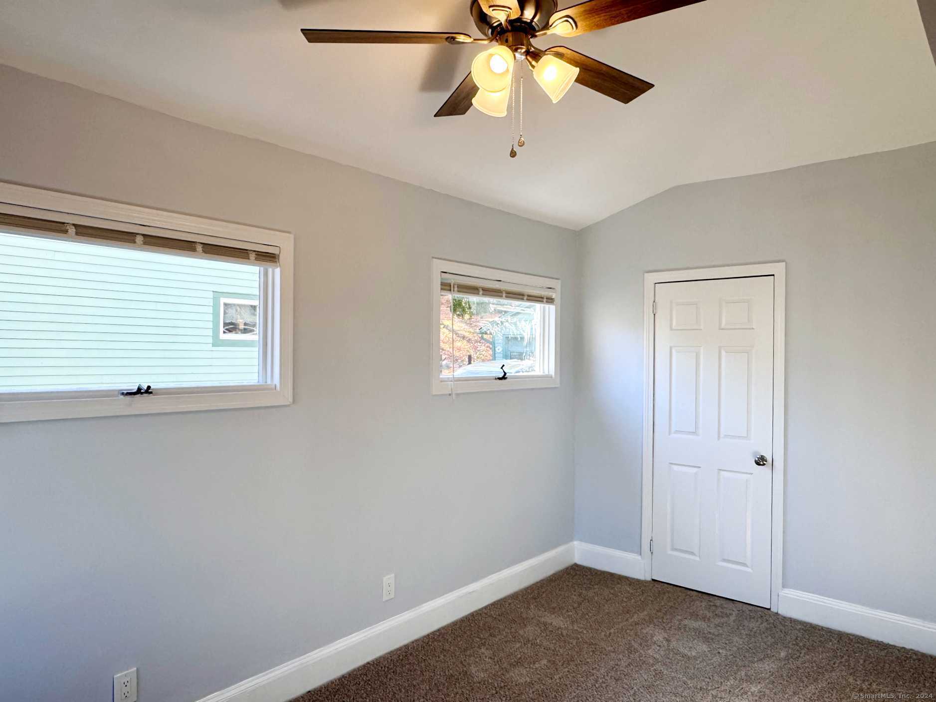 63 Smith Street Torrington, CT 06790 - Photo 13 of 17