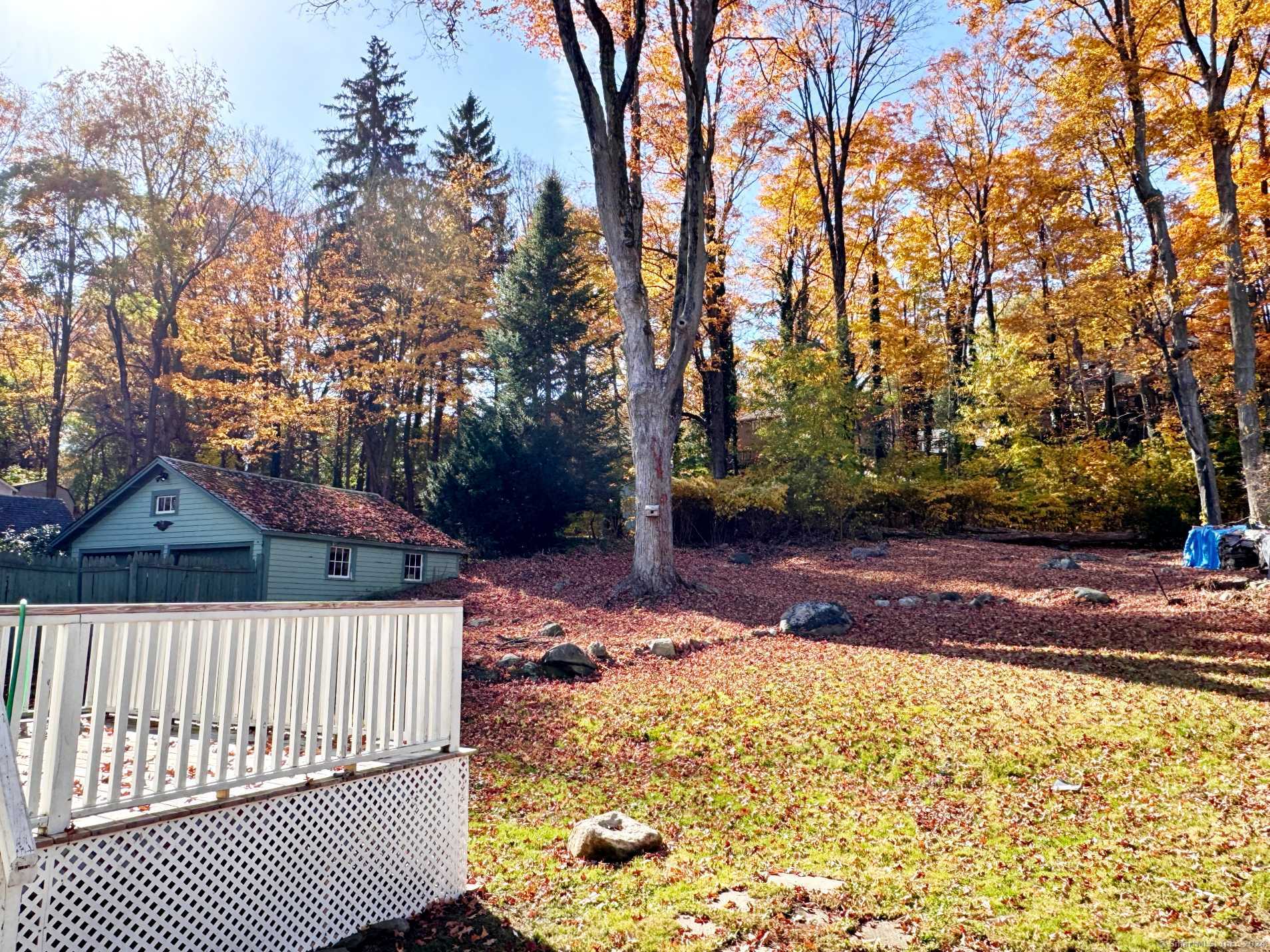 63 Smith Street Torrington, CT 06790 - Photo 15 of 17