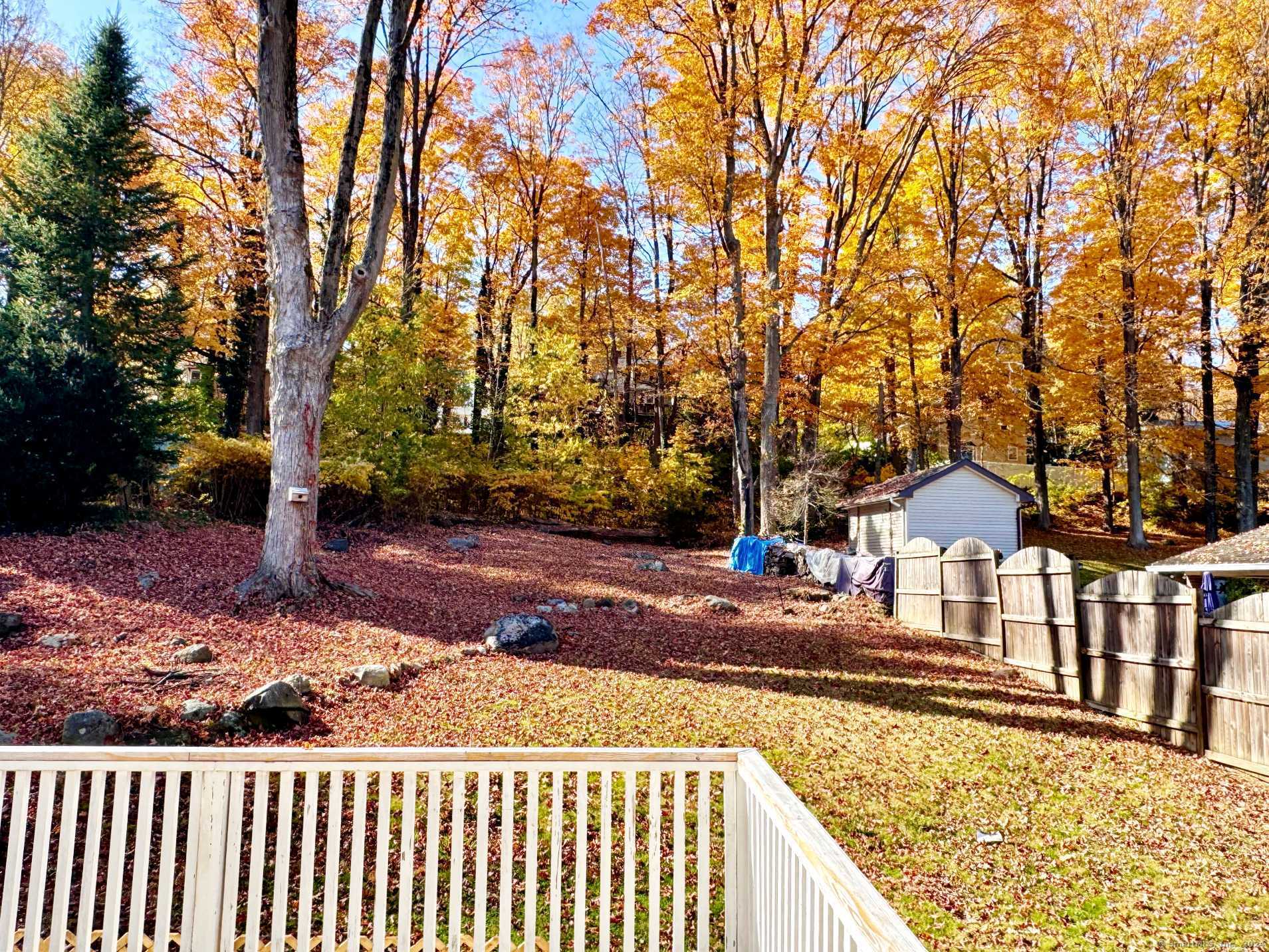 63 Smith Street Torrington, CT 06790 - Photo 16 of 17
