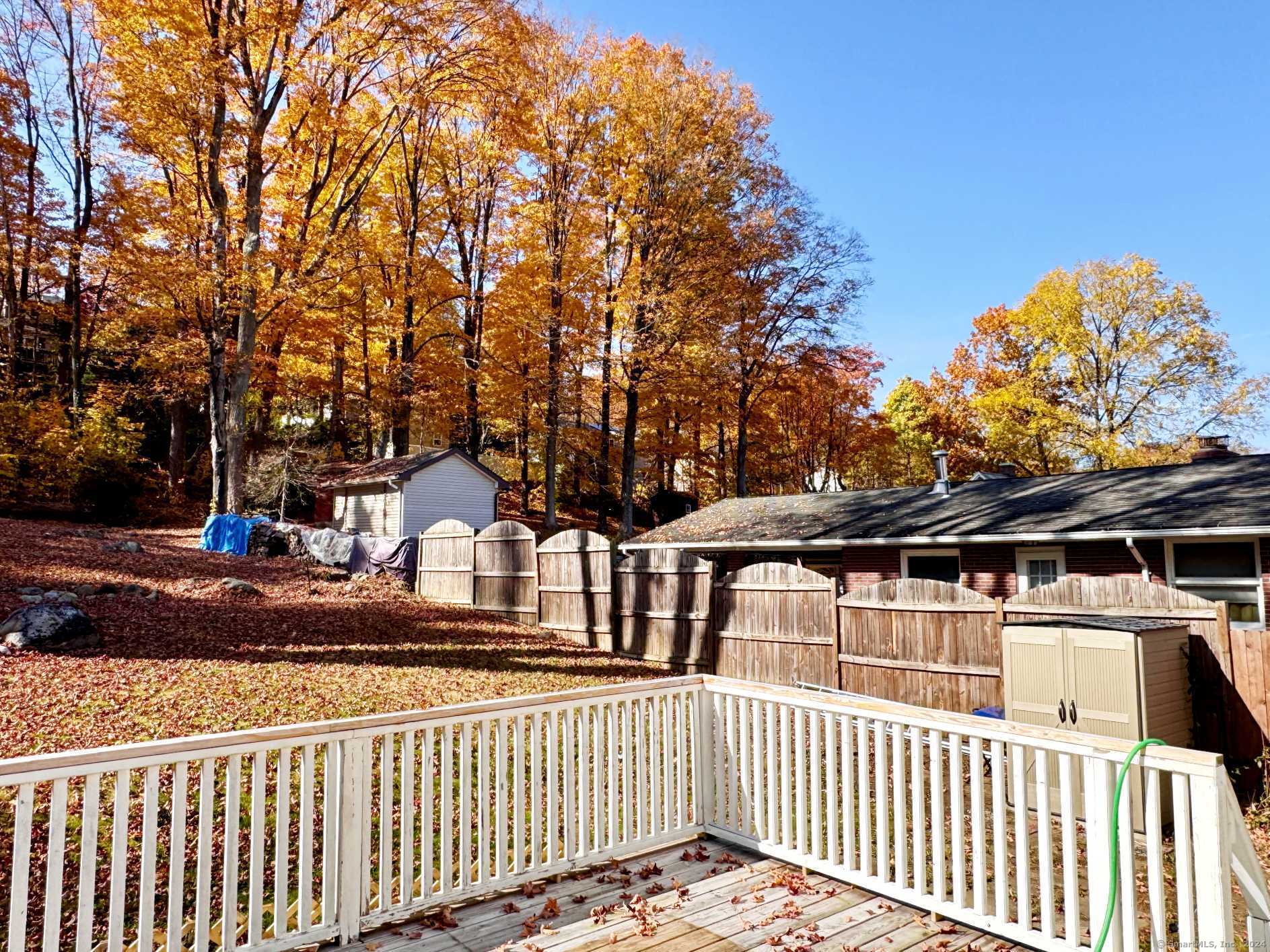 63 Smith Street Torrington, CT 06790 - Photo 17 of 17