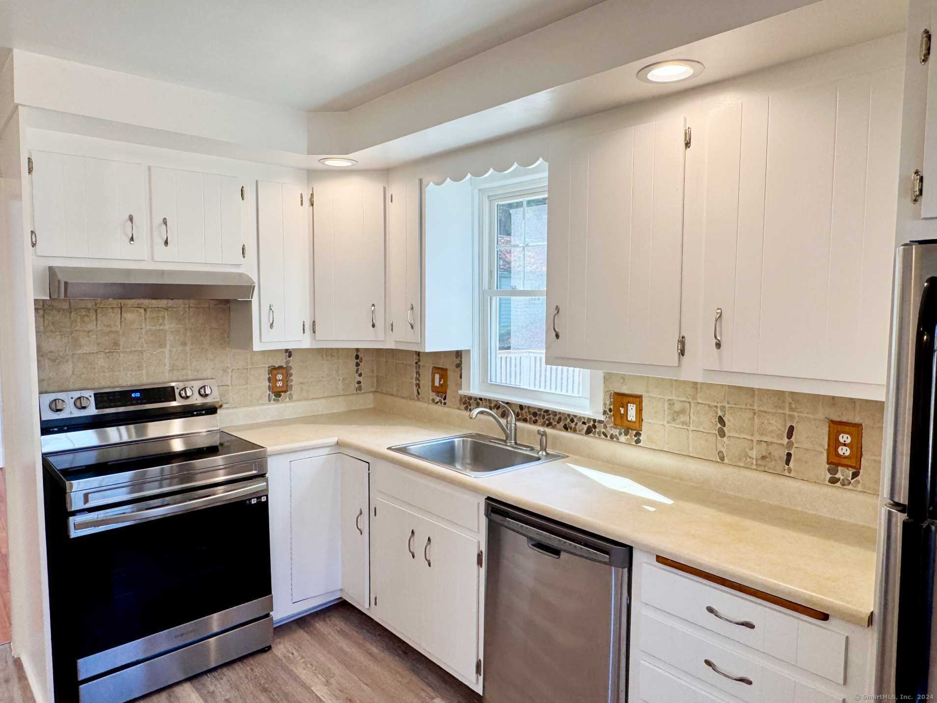 63 Smith Street Torrington, CT 06790 - Photo 2 of 17