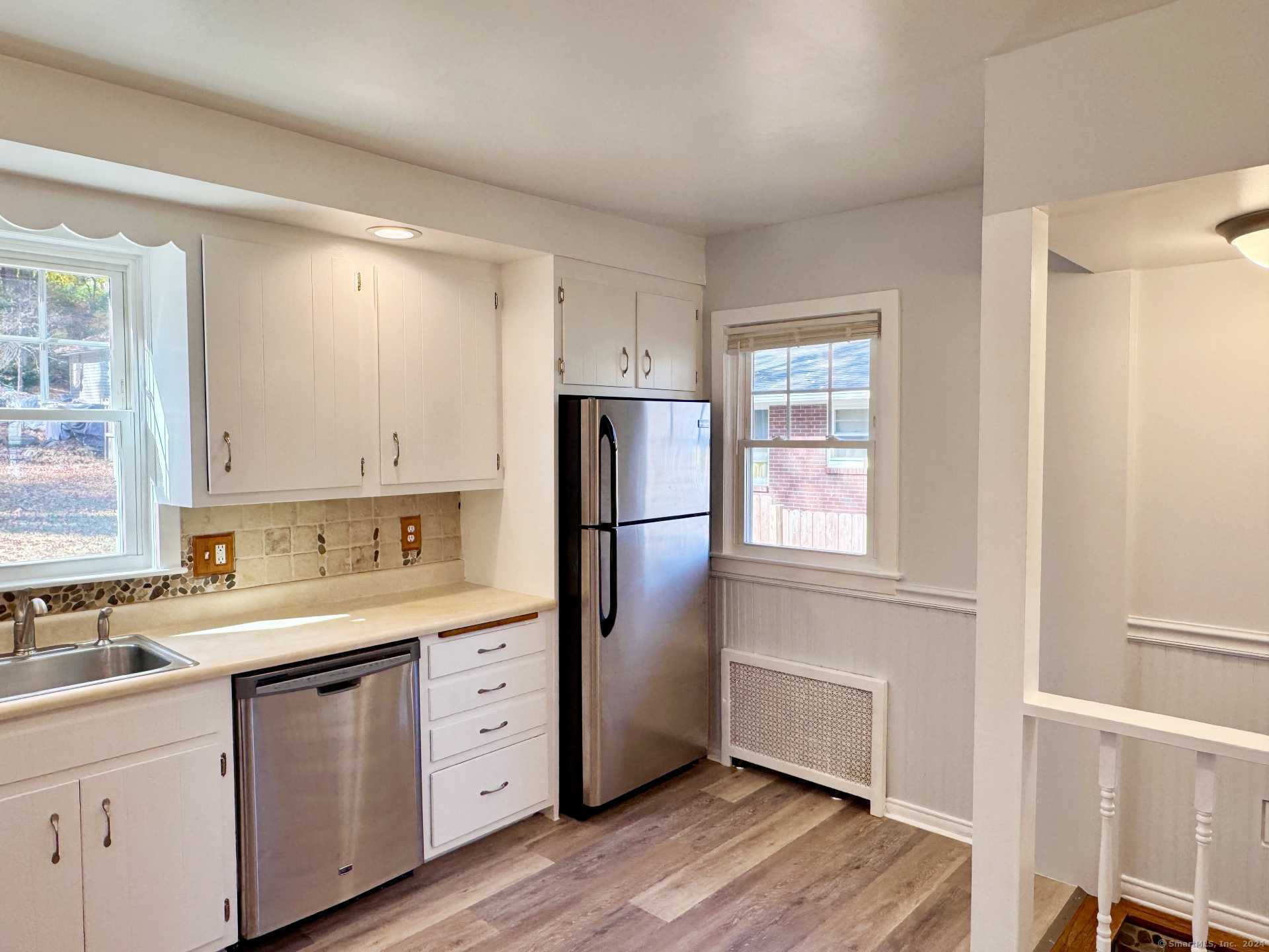 63 Smith Street Torrington, CT 06790 - Photo 3 of 17