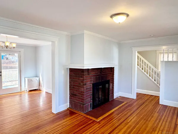 $2,200 | 63 Smith Street, Torrington, CT 06790