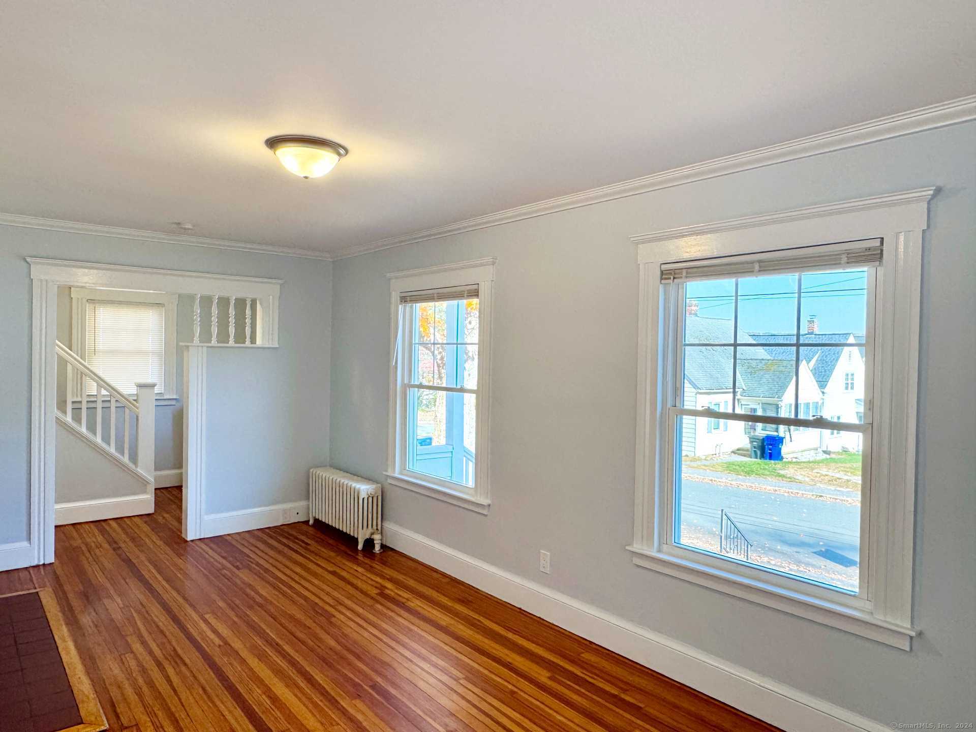 63 Smith Street Torrington, CT 06790 - Photo 5 of 17