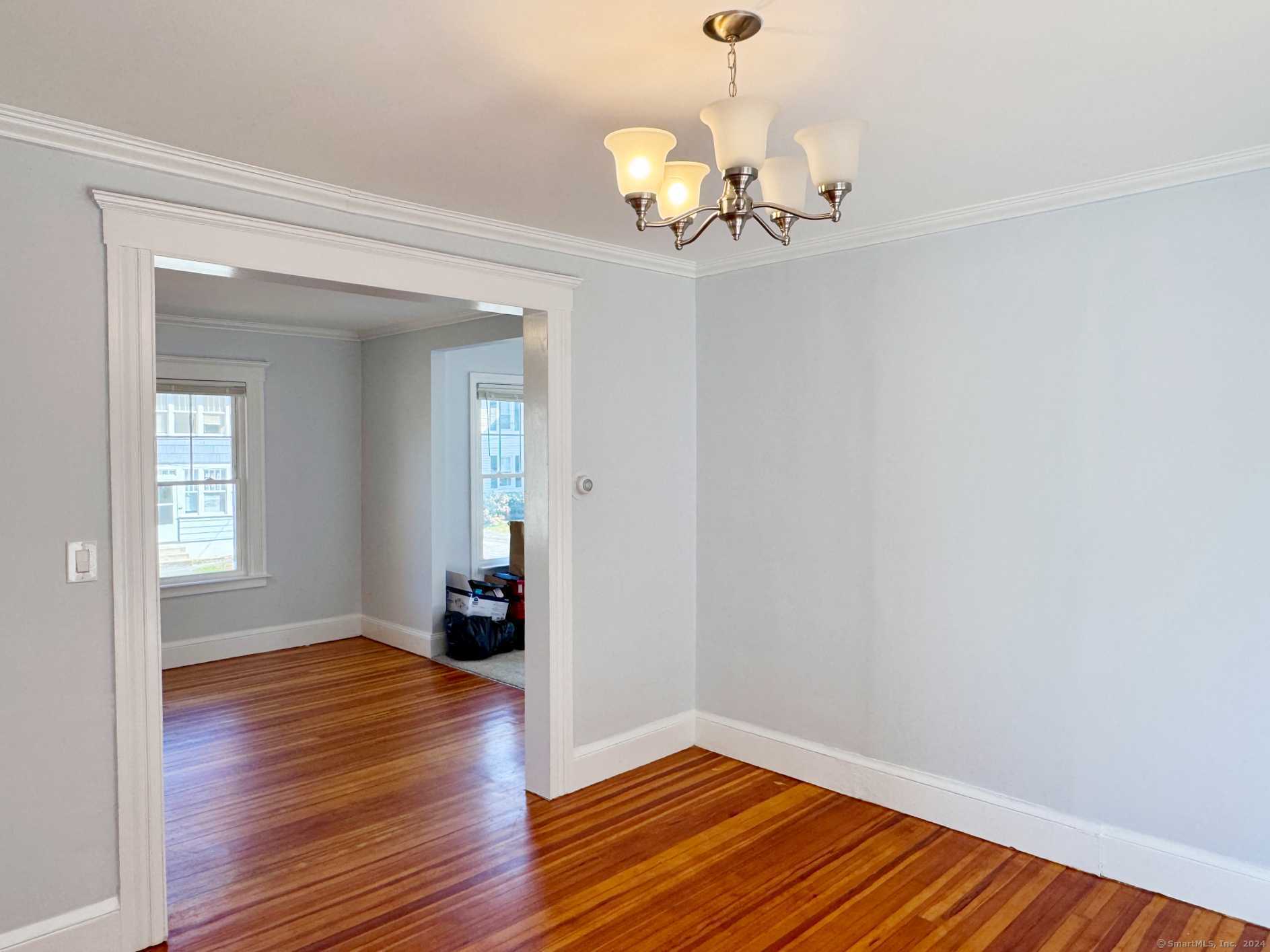 63 Smith Street Torrington, CT 06790 - Photo 6 of 17