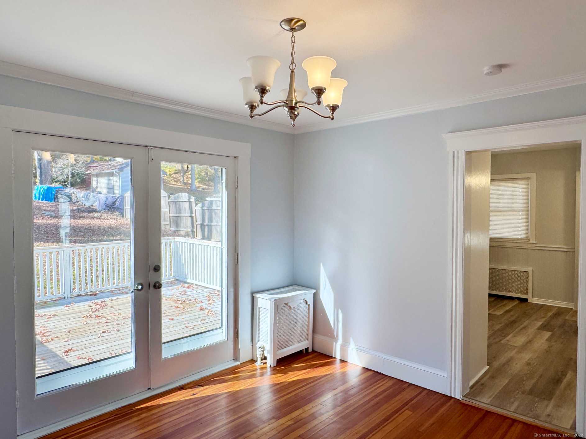 63 Smith Street Torrington, CT 06790 - Photo 7 of 17