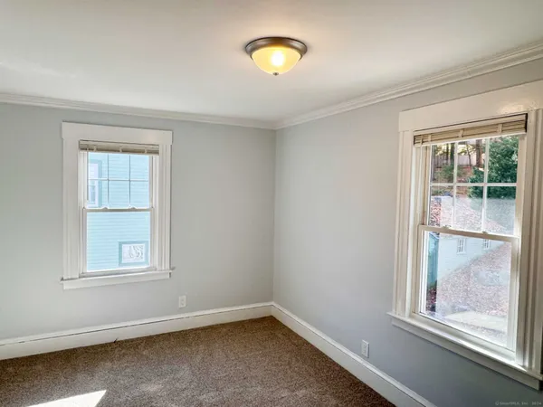 $2,200 | 63 Smith Street, Torrington, CT 06790