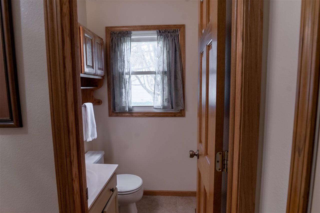 1498 High Country Road Coralville, IA 52241 - Photo 28 of 50 Gallery Image 28
