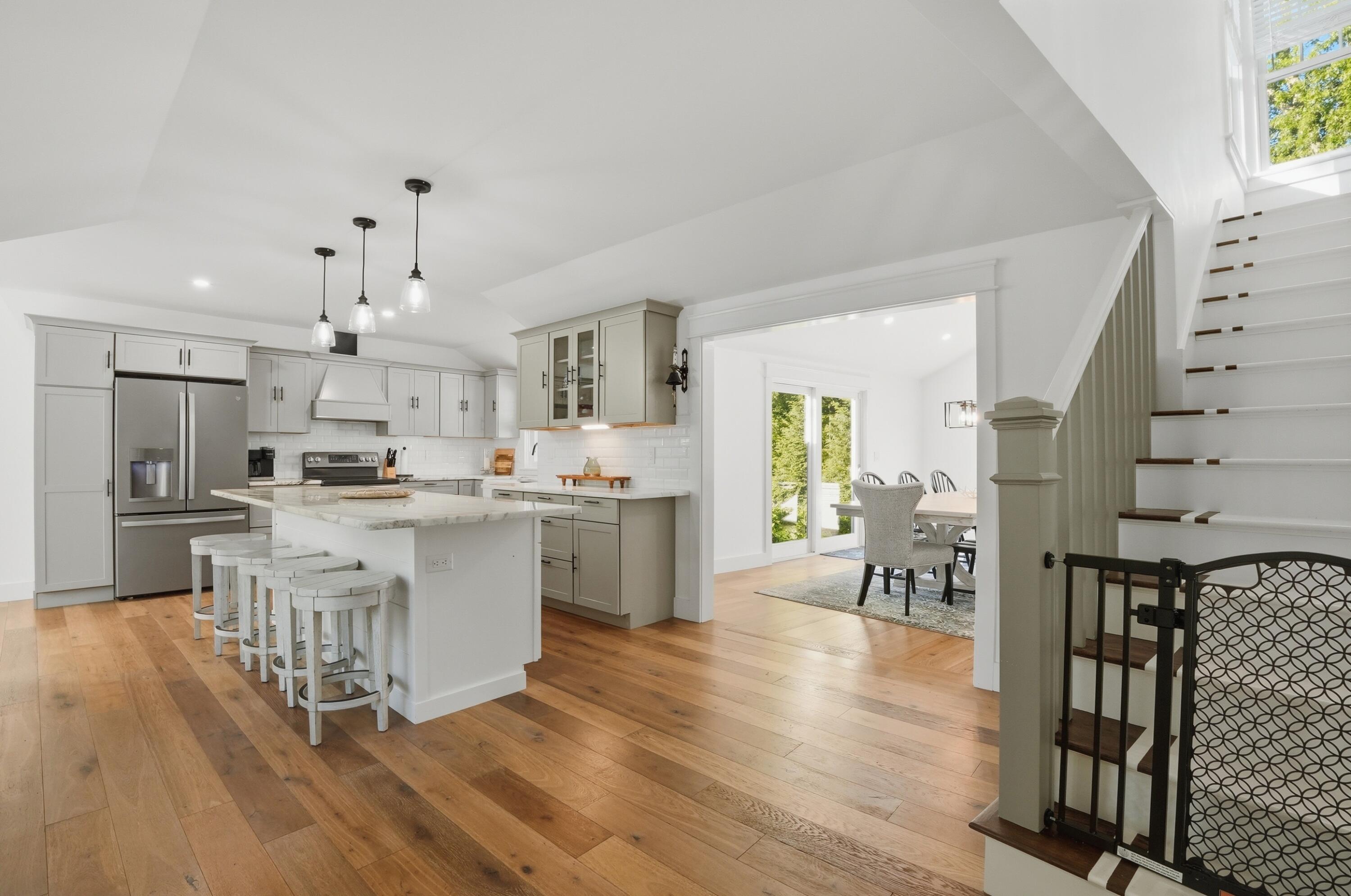26 Hi Ona Hill Road Centerville, MA 02632 - Photo 8 of 64 016_jim05535