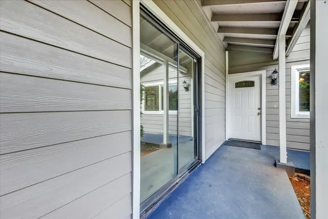 $459,000 | 17104 Patricia Way, Grass Valley, CA 95949