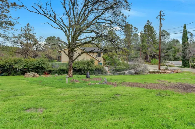 $459,000 | 17104 Patricia Way, Grass Valley, CA 95949
