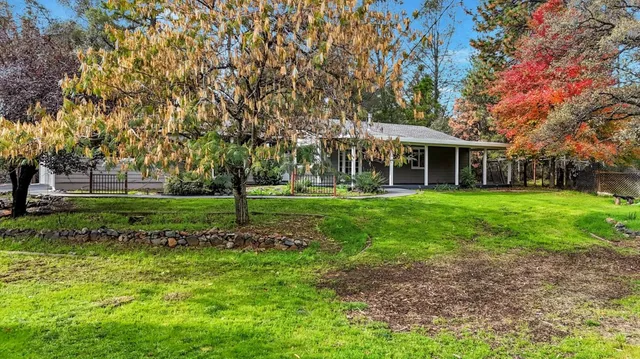 $459,000 | 17104 Patricia Way, Grass Valley, CA 95949