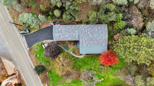 $459,000 | 17104 Patricia Way, Grass Valley, CA 95949