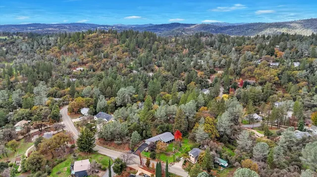 $459,000 | 17104 Patricia Way, Grass Valley, CA 95949