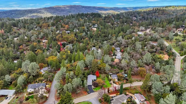 $459,000 | 17104 Patricia Way, Grass Valley, CA 95949