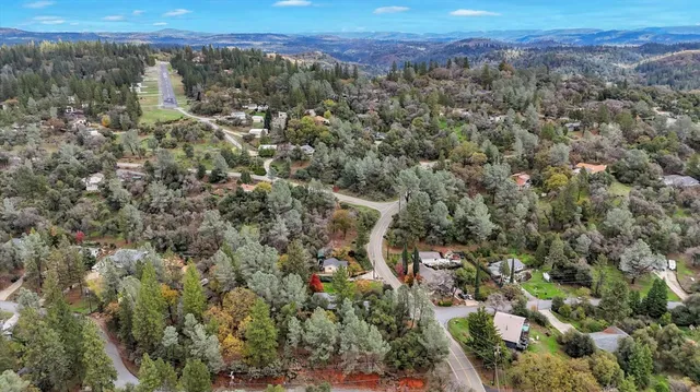 $459,000 | 17104 Patricia Way, Grass Valley, CA 95949