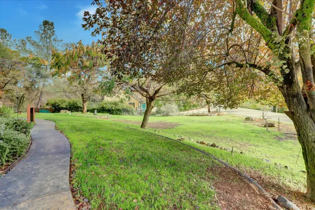 $459,000 | 17104 Patricia Way, Grass Valley, CA 95949