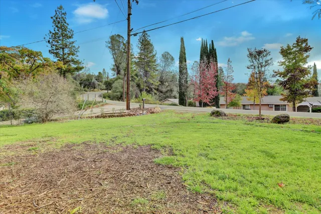 $459,000 | 17104 Patricia Way, Grass Valley, CA 95949