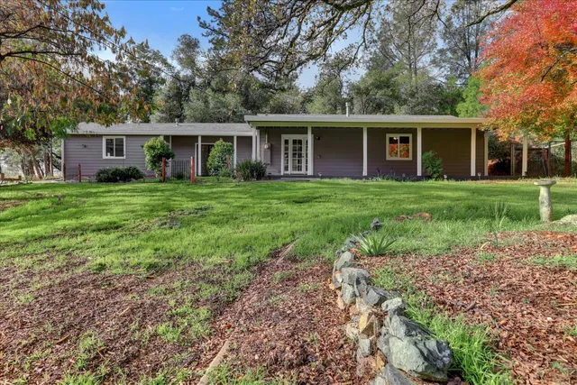 $459,000 | 17104 Patricia Way, Grass Valley, CA 95949