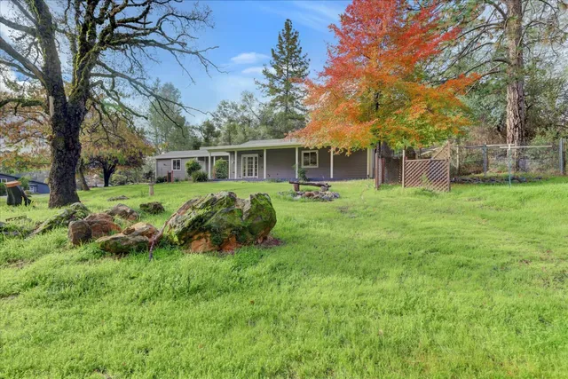 $459,000 | 17104 Patricia Way, Grass Valley, CA 95949