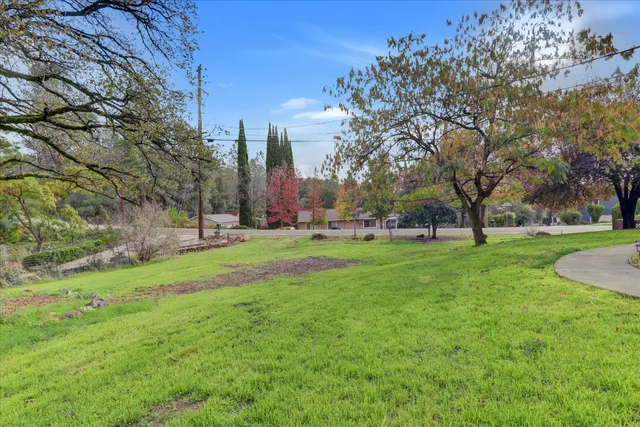 $459,000 | 17104 Patricia Way, Grass Valley, CA 95949