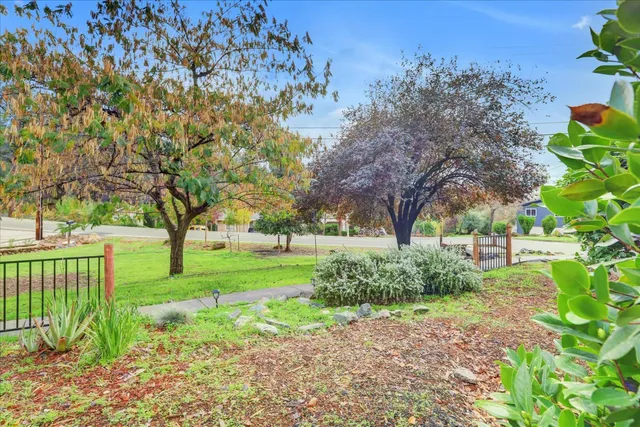 $459,000 | 17104 Patricia Way, Grass Valley, CA 95949