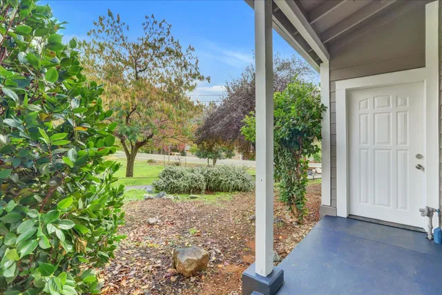 $459,000 | 17104 Patricia Way, Grass Valley, CA 95949