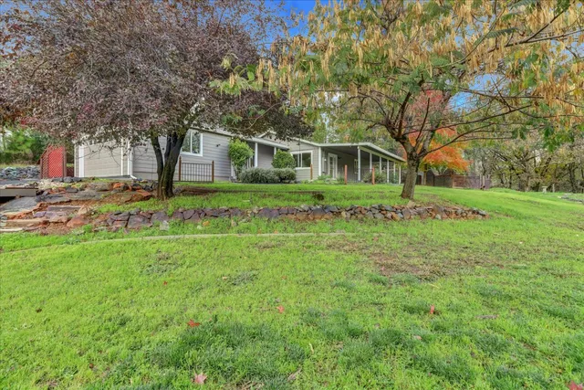 $459,000 | 17104 Patricia Way, Grass Valley, CA 95949