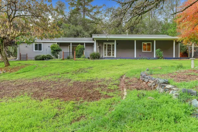$459,000 | 17104 Patricia Way, Grass Valley, CA 95949