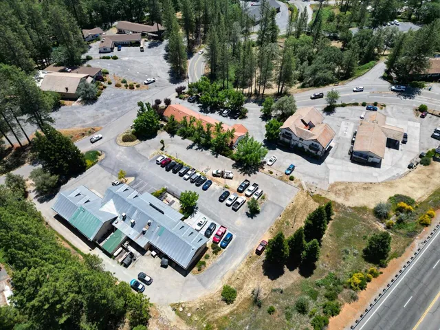 $459,000 | 17104 Patricia Way, Grass Valley, CA 95949