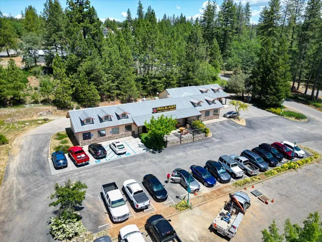 $459,000 | 17104 Patricia Way, Grass Valley, CA 95949