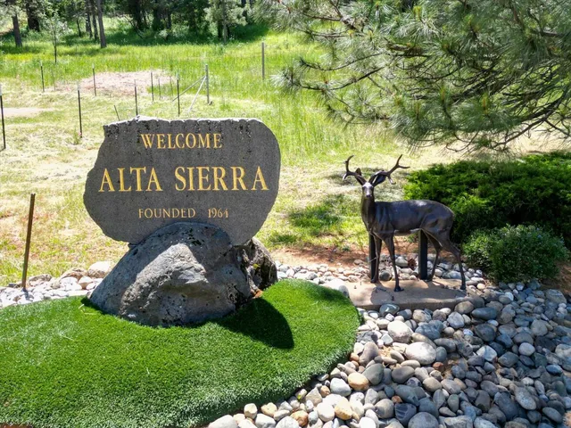 $459,000 | 17104 Patricia Way, Grass Valley, CA 95949