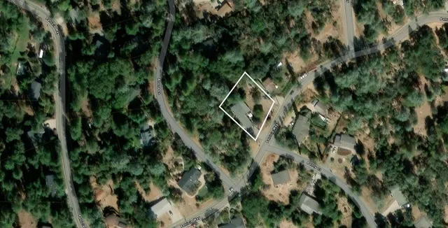 $459,000 | 17104 Patricia Way, Grass Valley, CA 95949