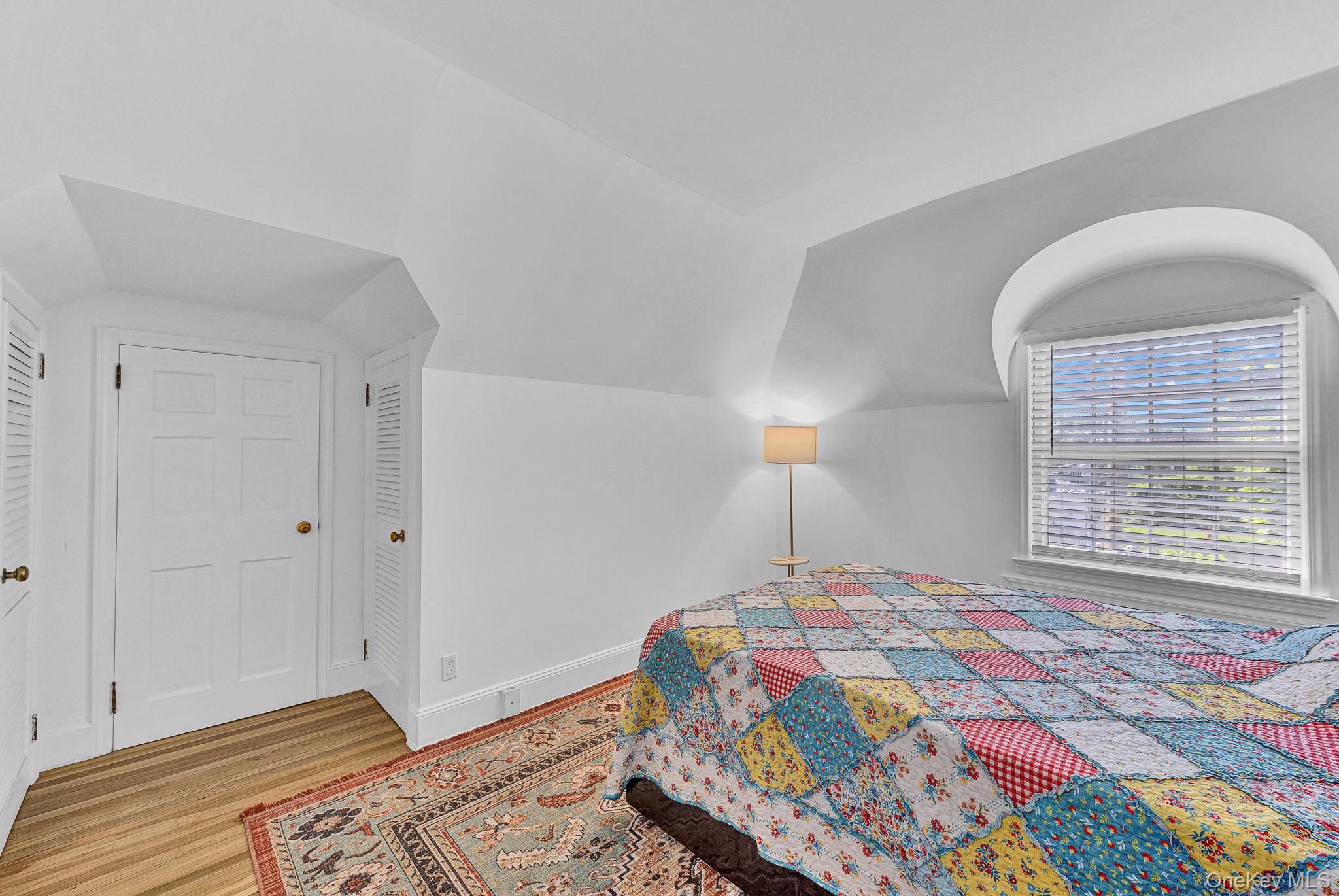 64 East Roe Boulevard Patchogue, NY 11772 - Photo 26 of 37