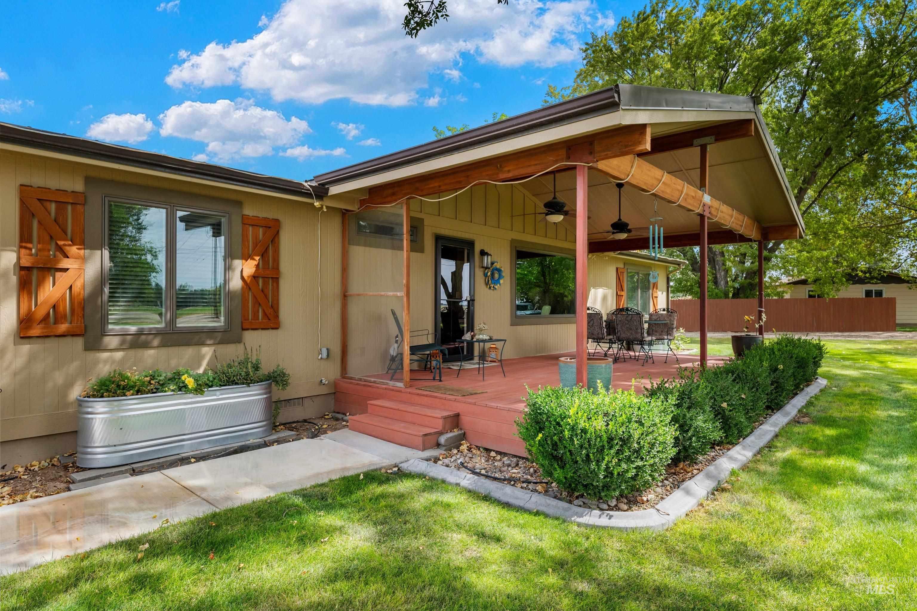 2370 West Lake Hazel Road Meridian, ID 83642 - Photo 49 of 49 Gallery Image 49