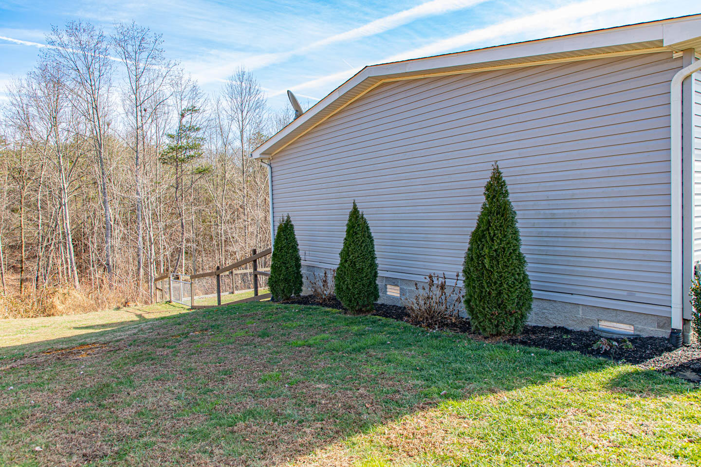 4094 Chestnut Level Road Liberty, KY 42539 - Photo 9 of 84 4094 Chestnut Level Liberty KY 42539 (9)
