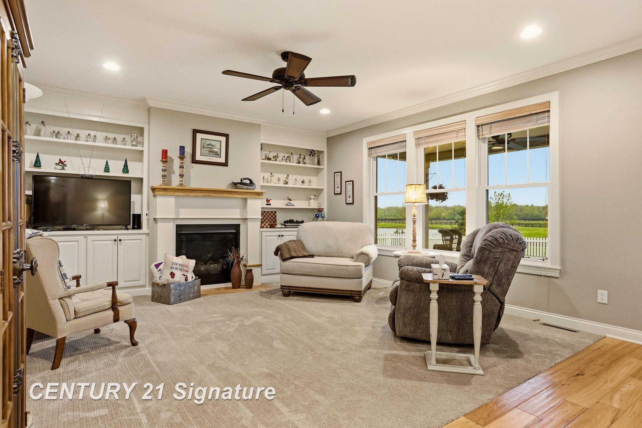 11056 Sarle Road Freeland, MI 48623 - Photo 12 of 80 50208910-04fac72f-2f70-4e6f-81ef-1dddf9f70dfd.JPG
