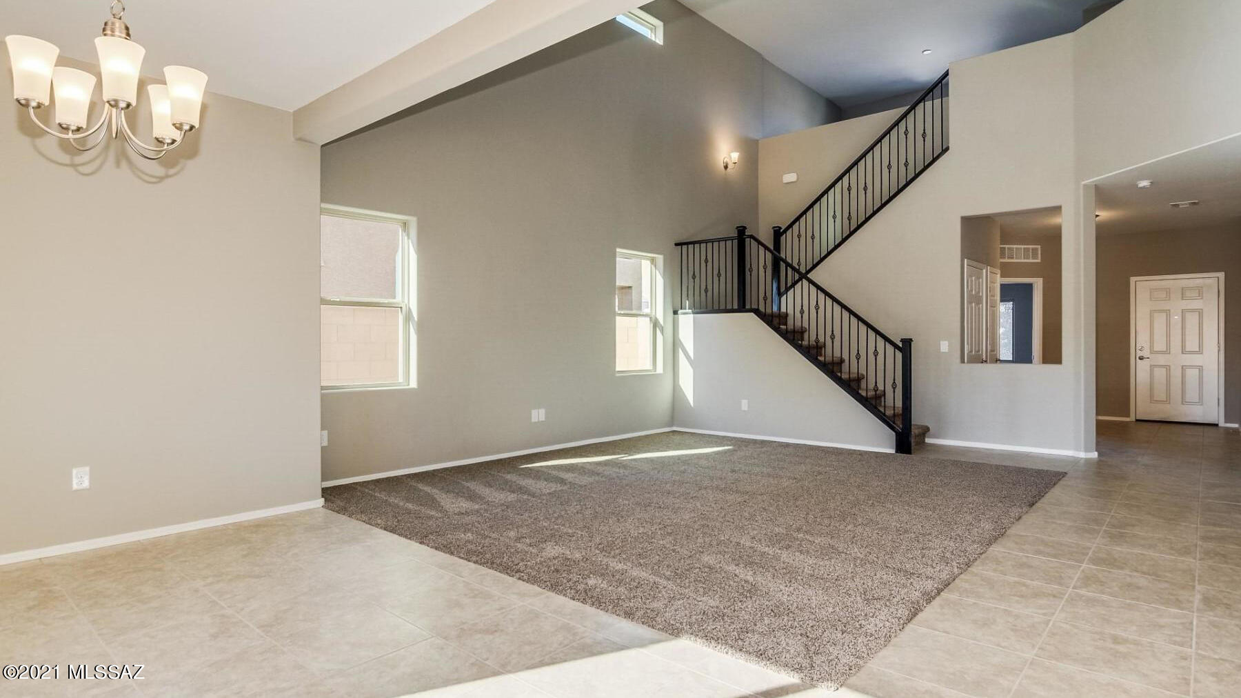 7561 West Teton Road Tucson, AZ 85757 - Photo 7 of 19 Gallery Image 7
