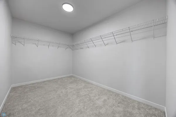 $493,000 | 5840 James Drive West, West Fargo, ND 58078