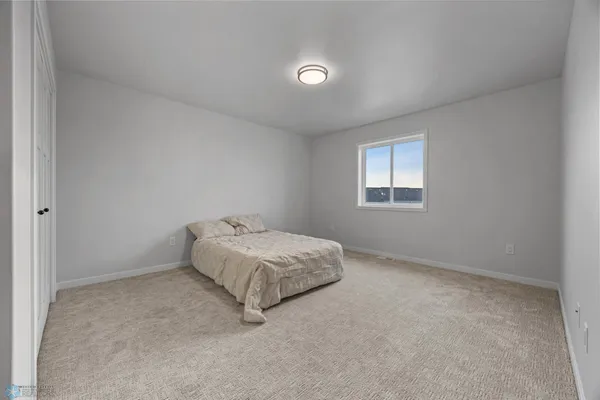 $493,000 | 5840 James Drive West, West Fargo, ND 58078