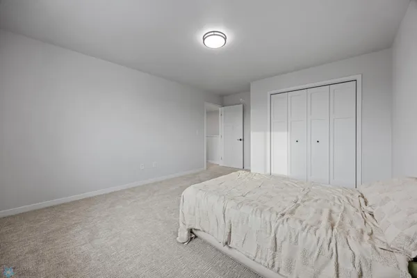 $493,000 | 5840 James Drive West, West Fargo, ND 58078