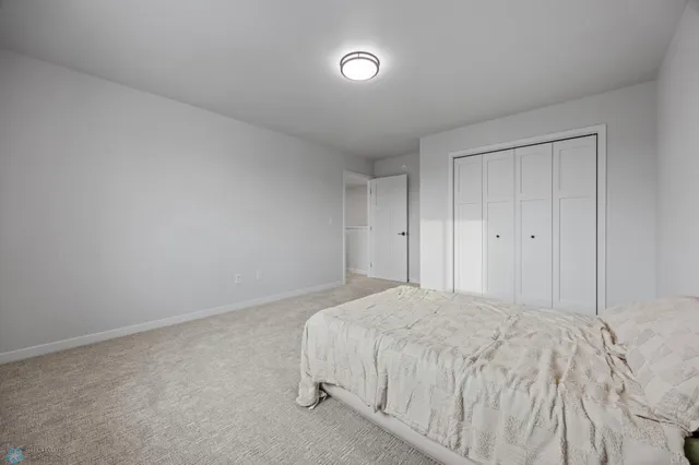 $493,000 | 5840 James Drive West, West Fargo, ND 58078