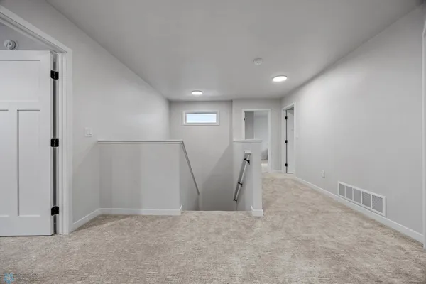 $493,000 | 5840 James Drive West, West Fargo, ND 58078